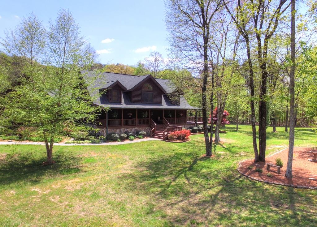 216 Stewart Lane Rising Fawn, GA 30738 - Photo 65 of 68 216 N Stewart Ln (65)