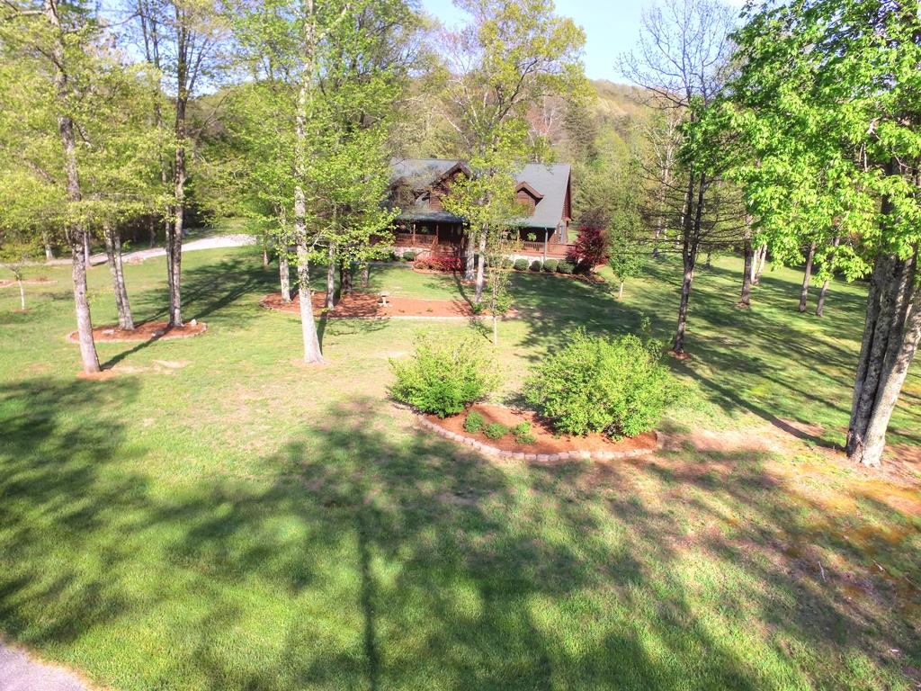 216 Stewart Lane Rising Fawn, GA 30738 - Photo 67 of 68 216 N Stewart Ln (67)