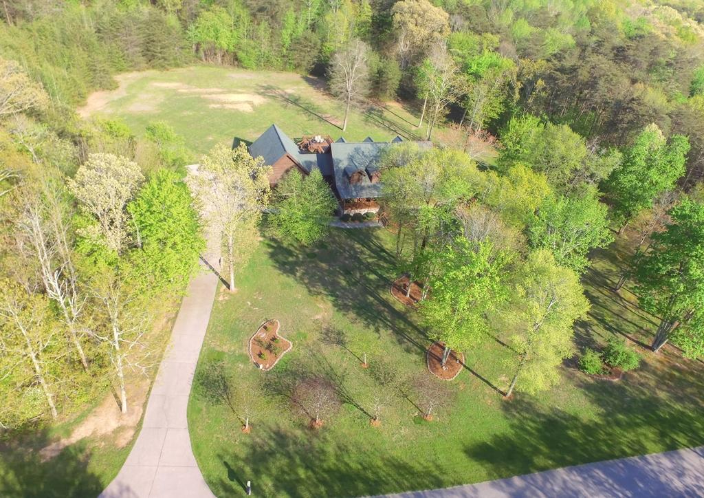 216 Stewart Lane Rising Fawn, GA 30738 - Photo 68 of 68 216 N Stewart Ln (68)