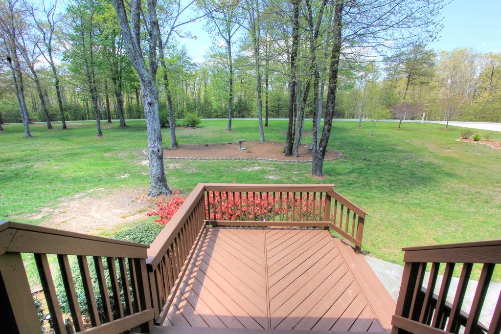 216 Stewart Lane Rising Fawn, GA 30738 - Photo 8 of 68 216 N Stewart Ln (8)