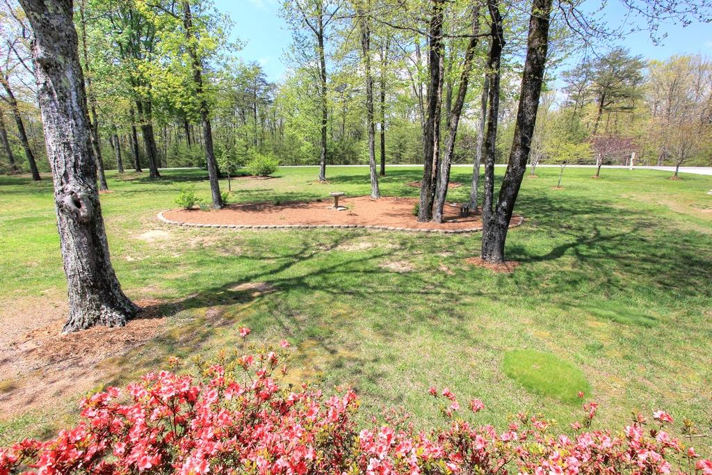 216 Stewart Lane Rising Fawn, GA 30738 - Photo 9 of 68 216 N Stewart Ln (9)
