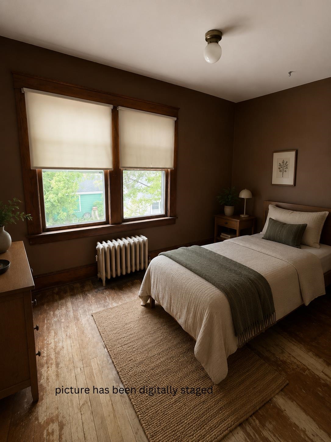 25 Laurel Street Berlin, NH 03570 - Photo 14 of 17