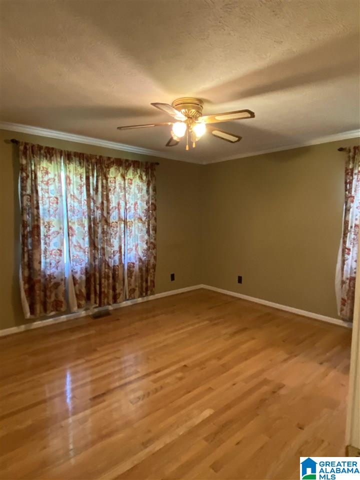 8888 Eastaboga Road Eastaboga, AL 36260 - Photo 17 of 29