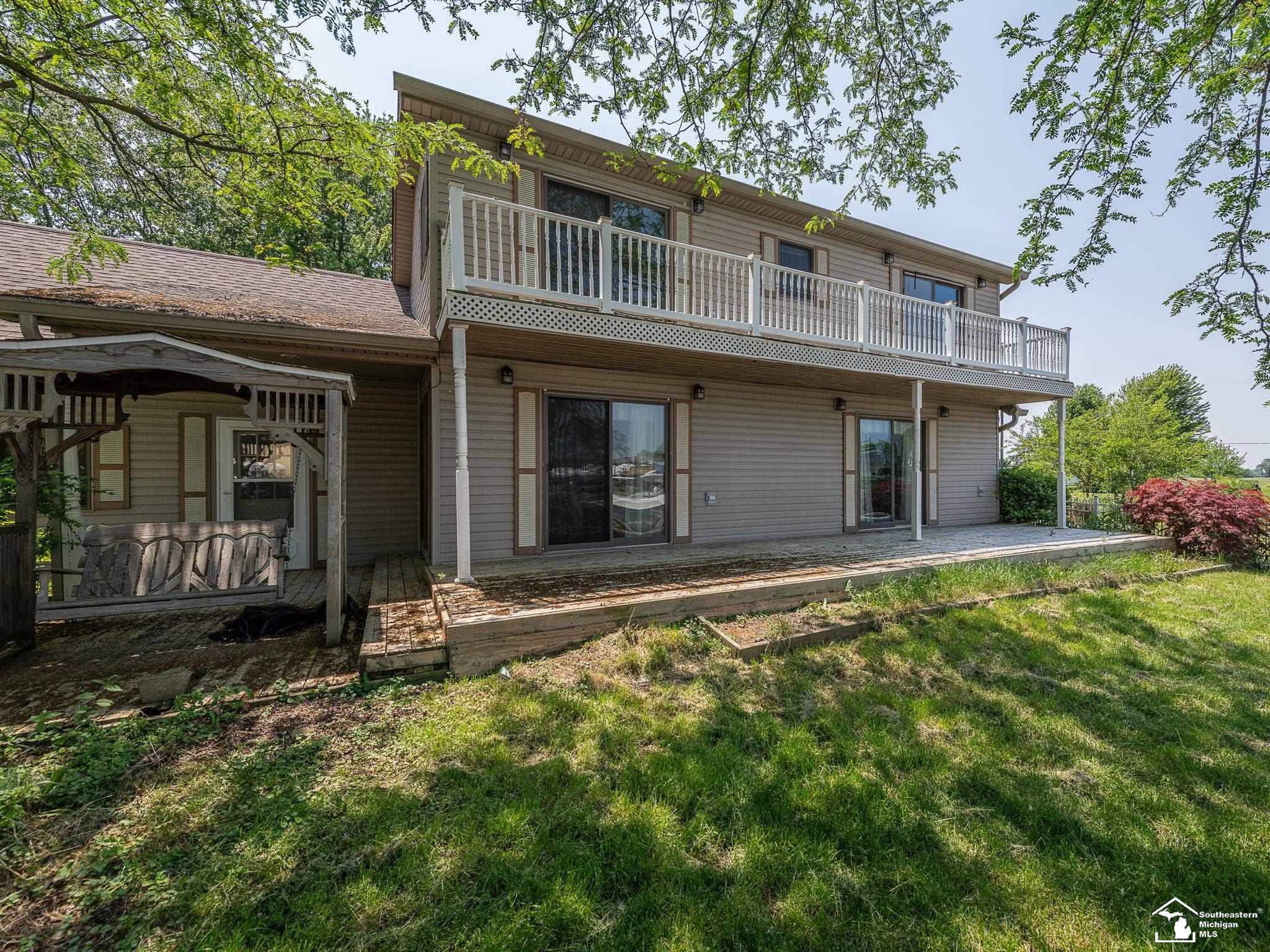 7164 Star Lane Road Newport, MI 48166 - Photo 33 of 47 50177856-8c949509-1c68-4a73-9deb-0d875fce80c1.JPG