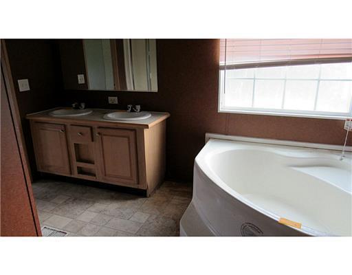 10 Red Lenoir Road Picayune, MS 39466 - Photo 11 of 25 Additional Photo