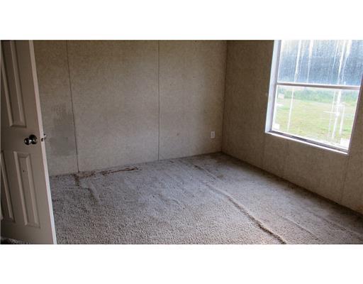 10 Red Lenoir Road Picayune, MS 39466 - Photo 12 of 25 Additional Photo