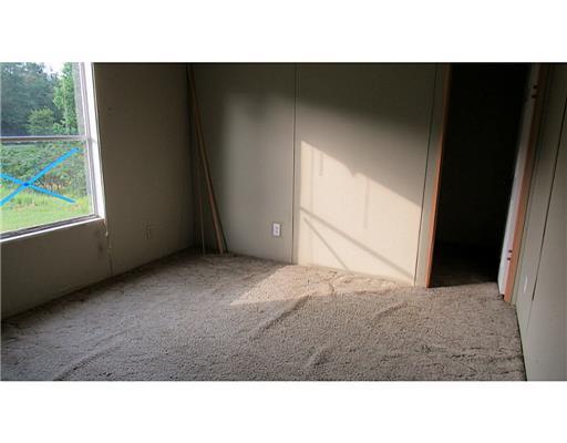 10 Red Lenoir Road Picayune, MS 39466 - Photo 16 of 25 Additional Photo