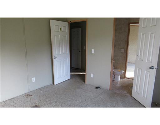 10 Red Lenoir Road Picayune, MS 39466 - Photo 17 of 25 Additional Photo
