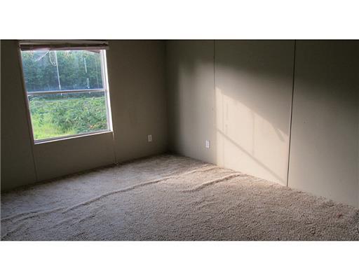 10 Red Lenoir Road Picayune, MS 39466 - Photo 18 of 25 Additional Photo