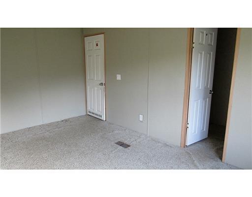 10 Red Lenoir Road Picayune, MS 39466 - Photo 19 of 25 Additional Photo