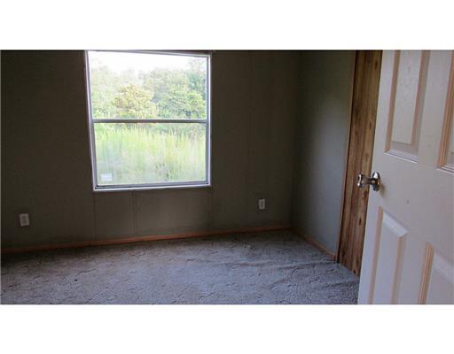 10 Red Lenoir Road Picayune, MS 39466 - Photo 20 of 25 Additional Photo
