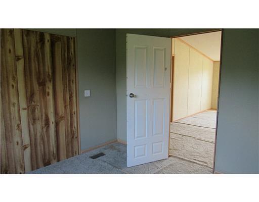 10 Red Lenoir Road Picayune, MS 39466 - Photo 21 of 25 Additional Photo