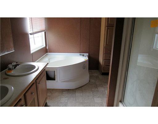 10 Red Lenoir Road Picayune, MS 39466 - Photo 10 of 25 Additional Photo