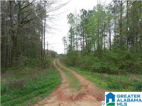 285 County Road, Unit 7 26 Five Points, AL 36855 - Photo 1 of 3