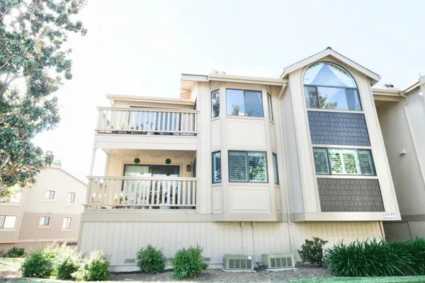 $760,000 | 2272 Brega Court, Morgan Hill, CA 95037