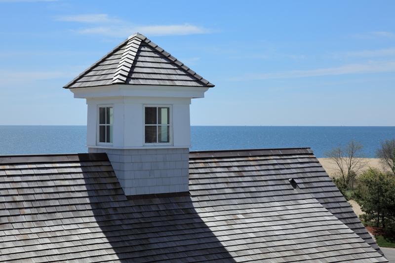 12 Coastline Drive Mashpee, MA 02649 - Photo 2 of 46 a view of a terrace