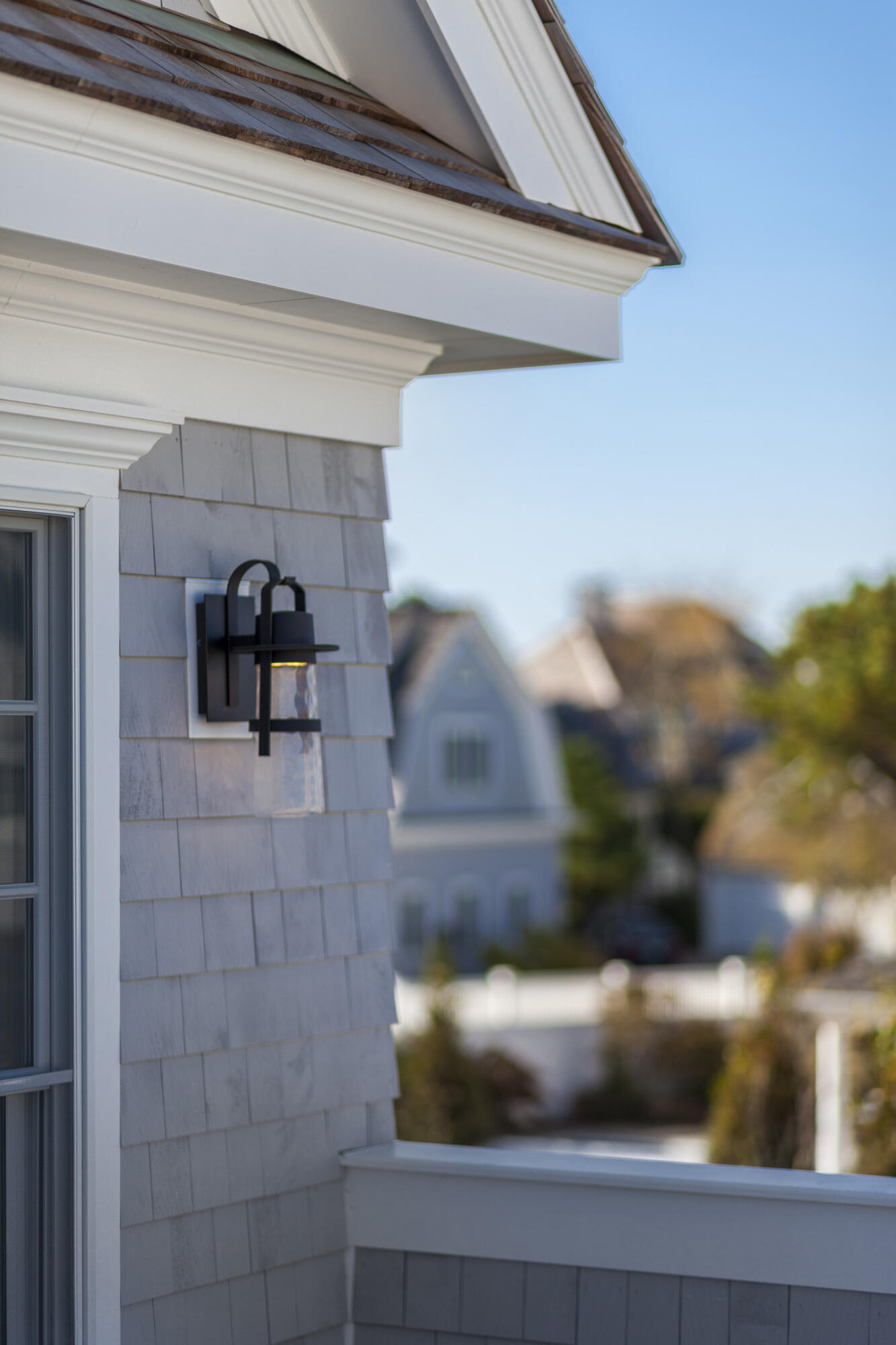 12 Coastline Drive Mashpee, MA 02649 - Photo 28 of 46 a view of outdoor space