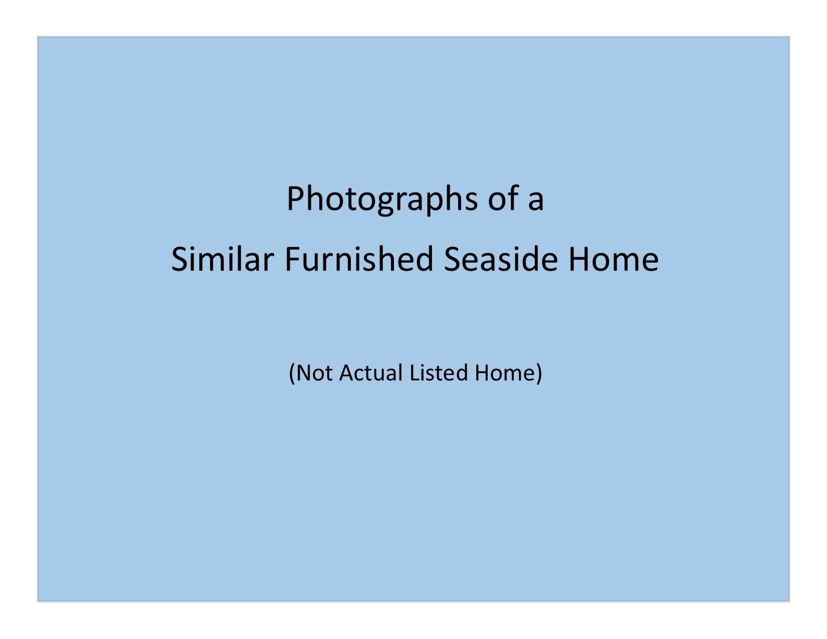 12 Coastline Drive Mashpee, MA 02649 - Photo 3 of 46 a view of an empty room