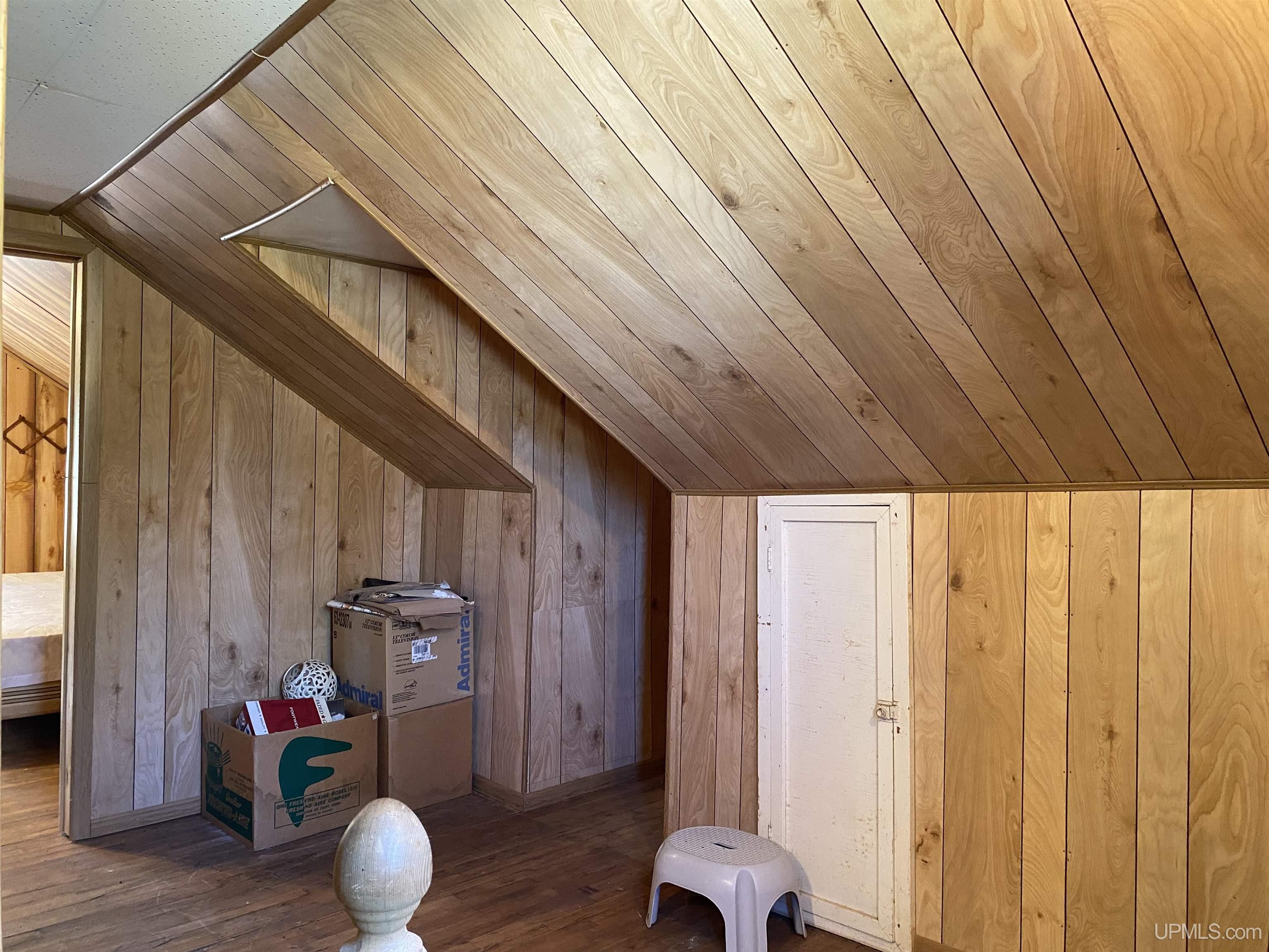 36534 River Road Chassell, MI 49916 - Photo 31 of 66 Gallery Image 31
