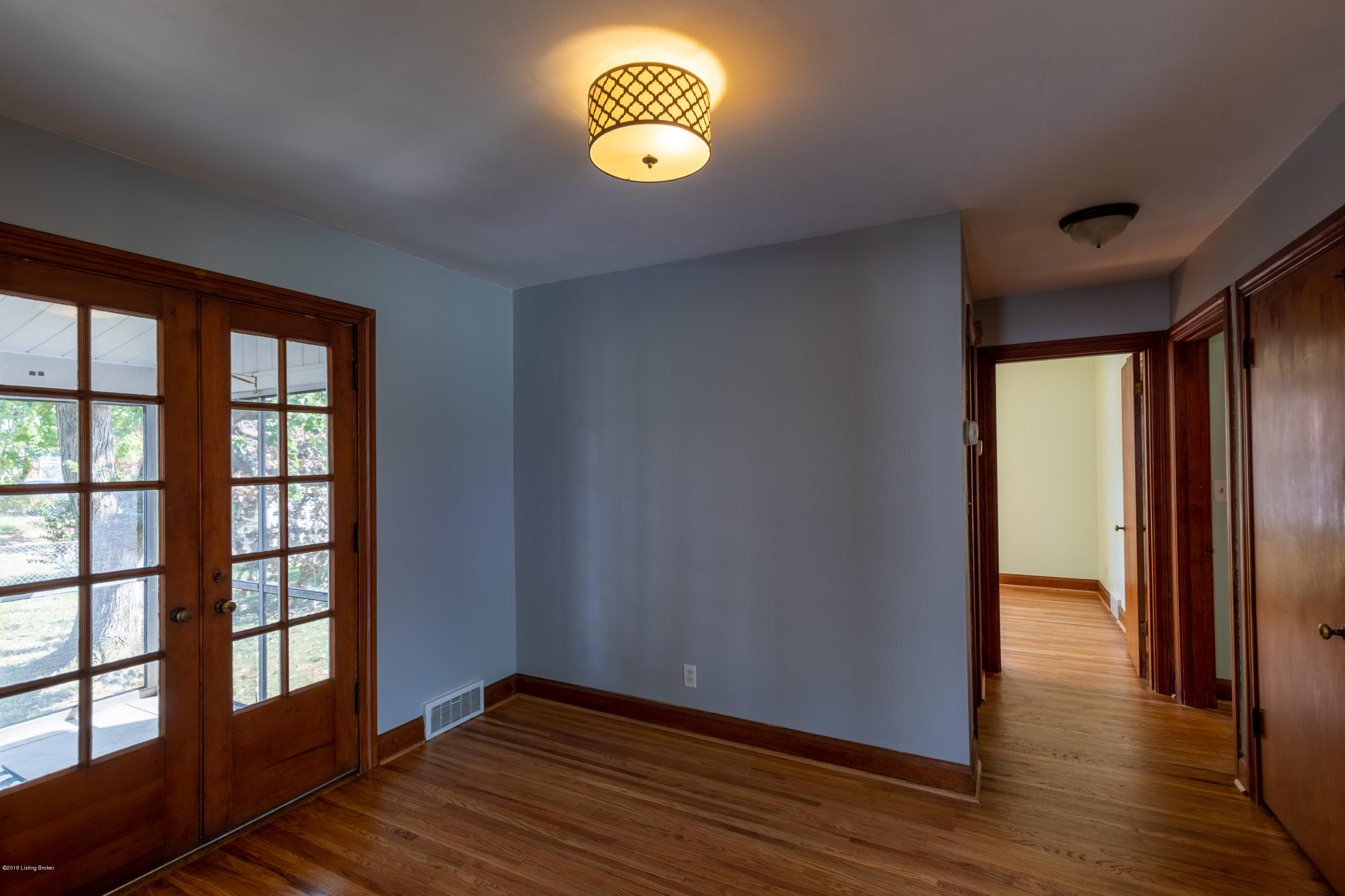 3007 Curran Road Louisville, KY 40205 - Photo 6 of 24 IMG_6