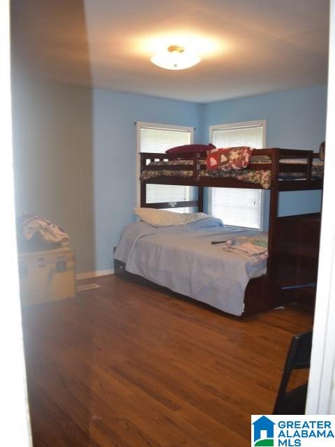 2399 Mt Olive Road Mount Olive, AL 35117 - Photo 28 of 45