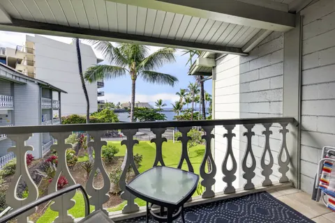 $249,000 | 75-5776 Kuakini Highway, Unit 349, Kailua-Kona, HI 96740