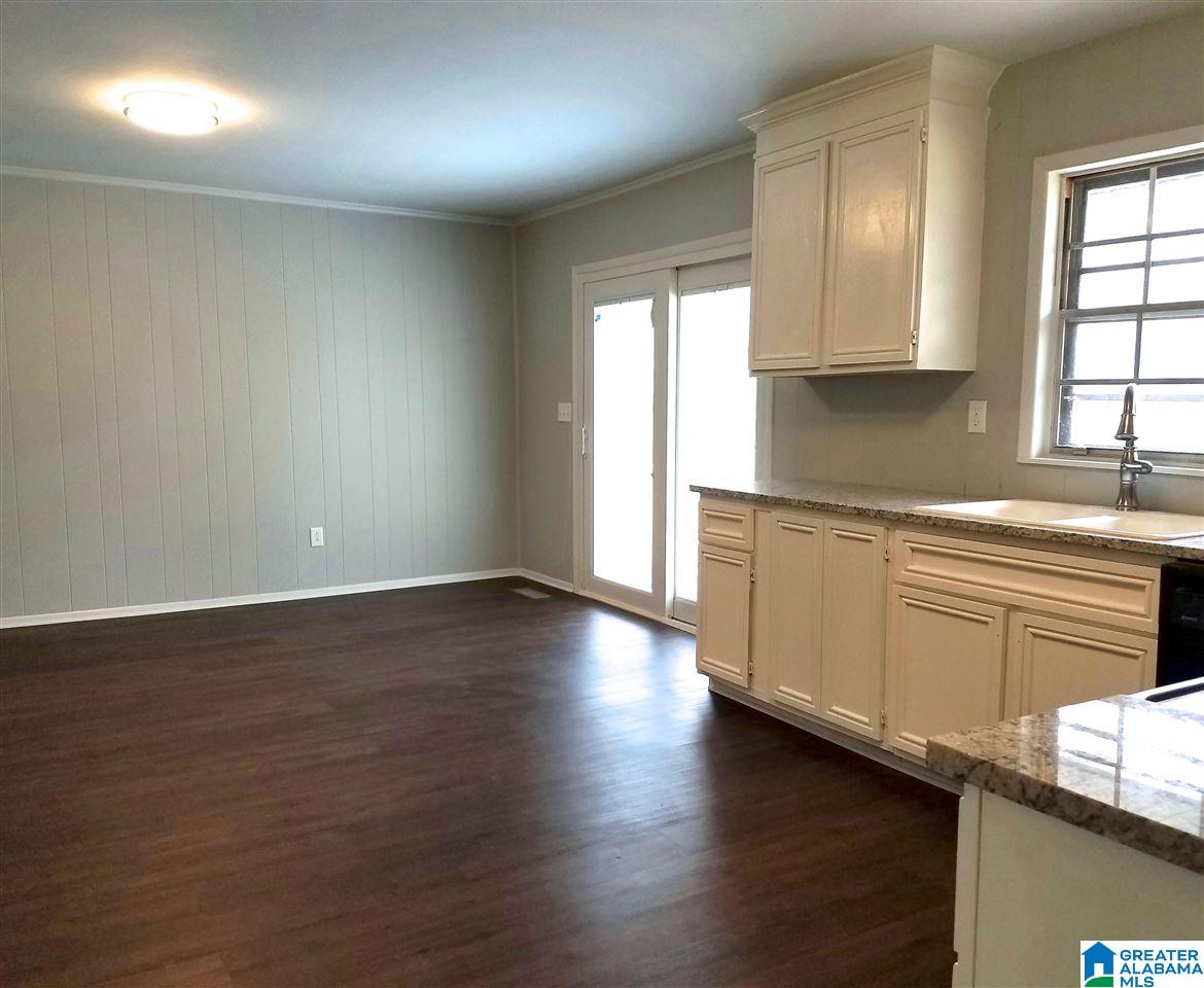 4764 Indian Valley Road Birmingham, AL 35217 - Photo 22 of 44