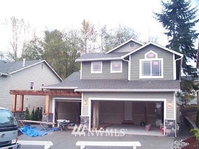 1832 243rd Street Southwest Bothell, WA 98021 - Photo 1 of 1