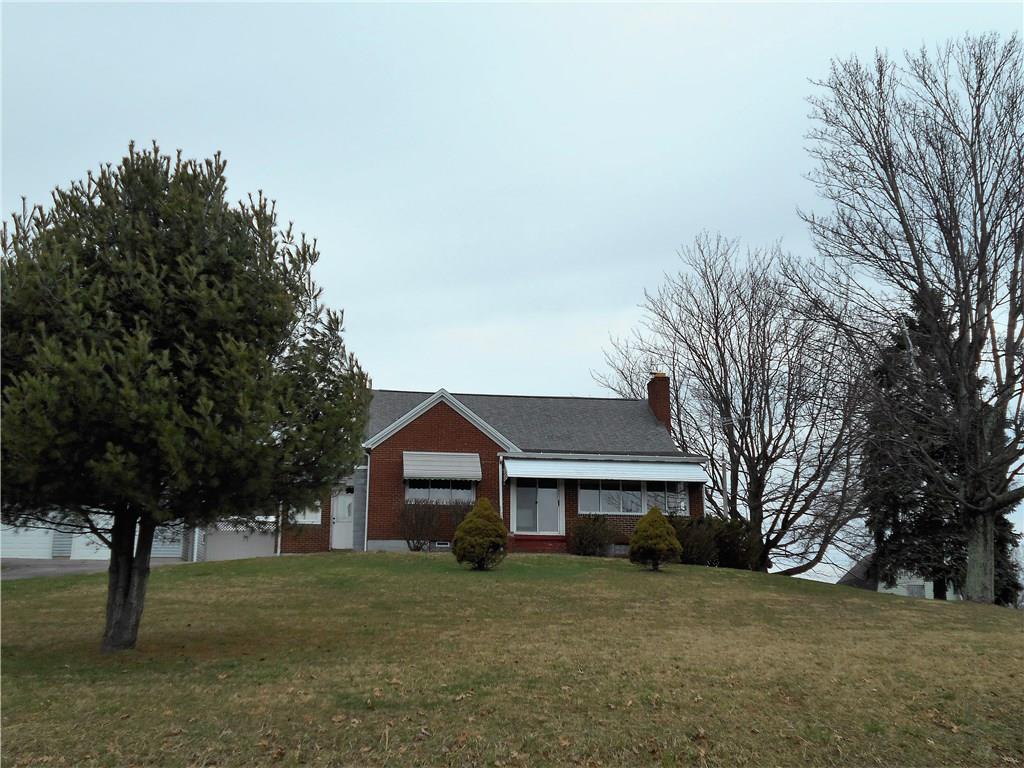 545 Middletown Road New Stanton, PA 15672 - Photo 2 of 25