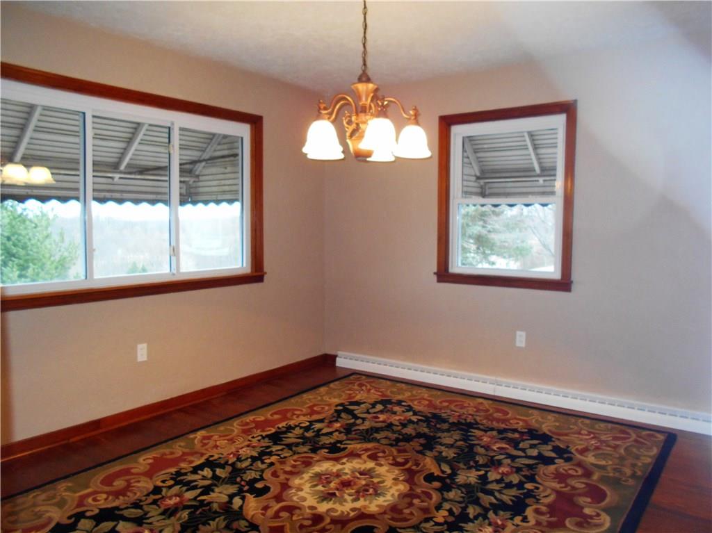 545 Middletown Road New Stanton, PA 15672 - Photo 13 of 25