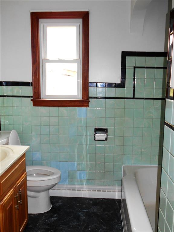 545 Middletown Road New Stanton, PA 15672 - Photo 15 of 25