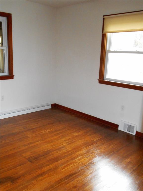 545 Middletown Road New Stanton, PA 15672 - Photo 17 of 25