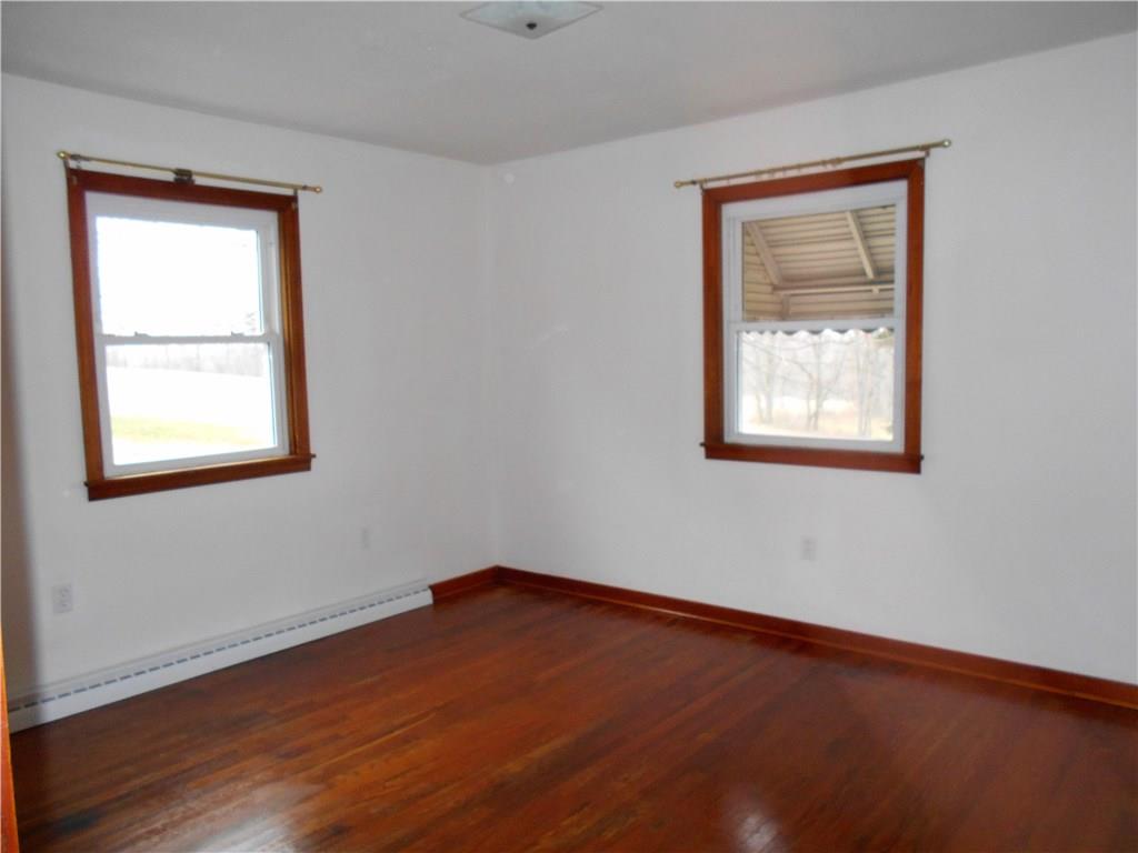 545 Middletown Road New Stanton, PA 15672 - Photo 18 of 25