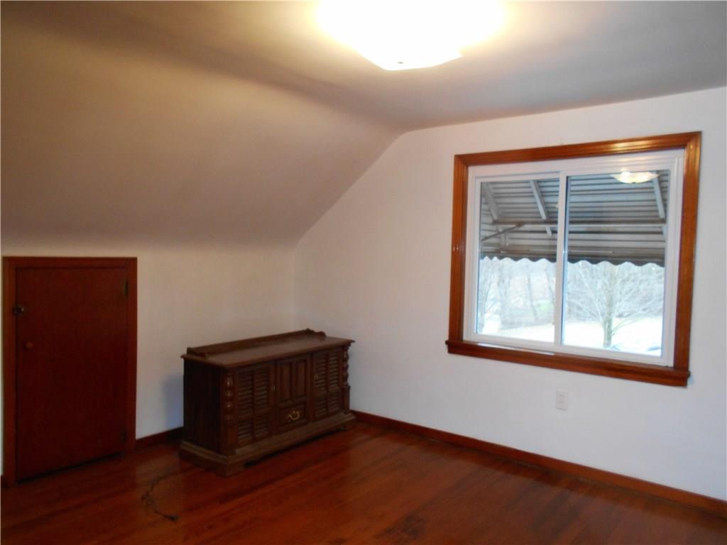 545 Middletown Road New Stanton, PA 15672 - Photo 19 of 25