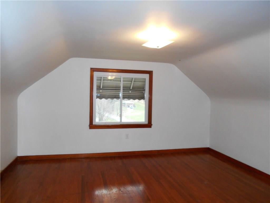 545 Middletown Road New Stanton, PA 15672 - Photo 20 of 25