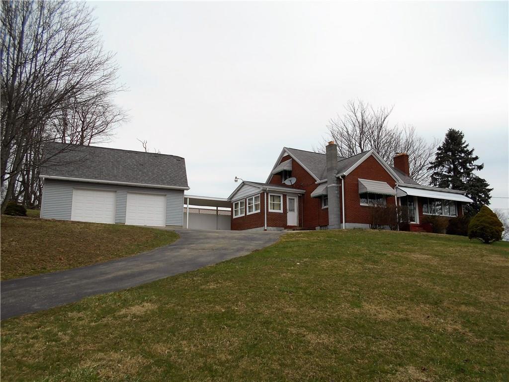 545 Middletown Road New Stanton, PA 15672 - Photo 3 of 25