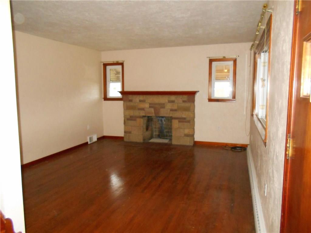 545 Middletown Road New Stanton, PA 15672 - Photo 21 of 25