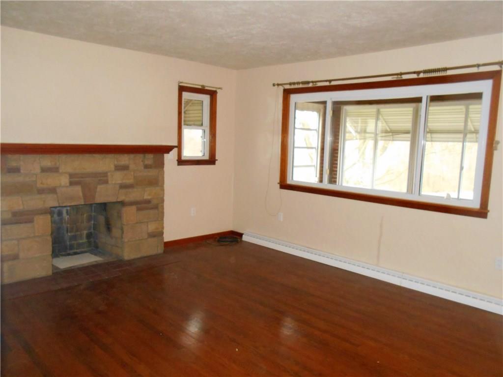 545 Middletown Road New Stanton, PA 15672 - Photo 22 of 25