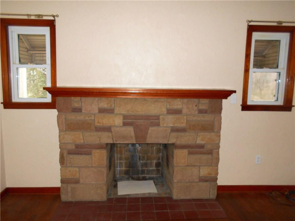 545 Middletown Road New Stanton, PA 15672 - Photo 23 of 25