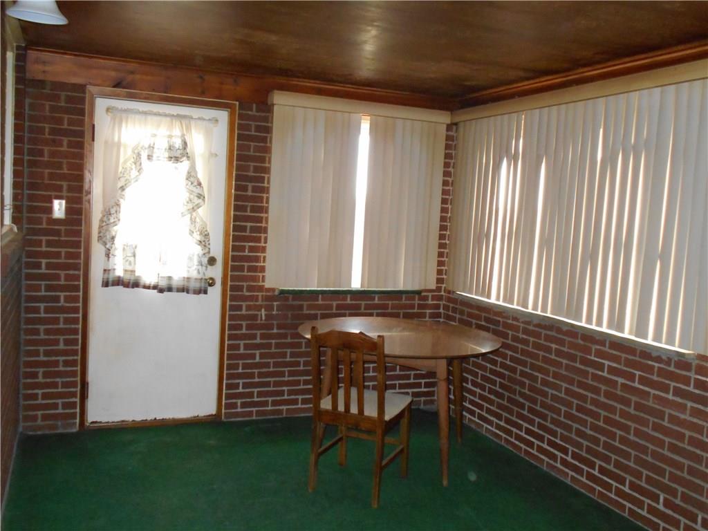 545 Middletown Road New Stanton, PA 15672 - Photo 24 of 25