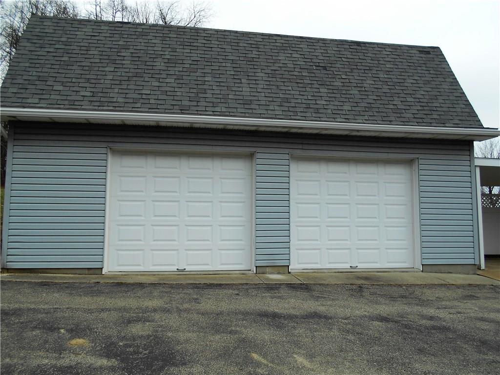 545 Middletown Road New Stanton, PA 15672 - Photo 25 of 25