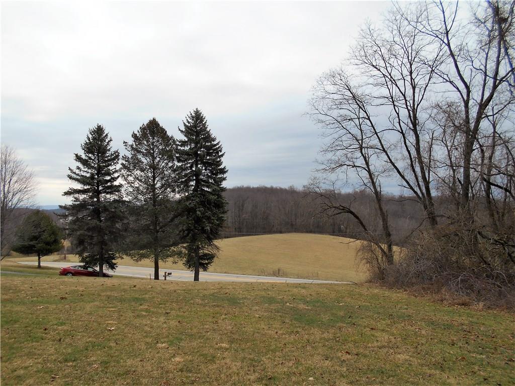 545 Middletown Road New Stanton, PA 15672 - Photo 4 of 25