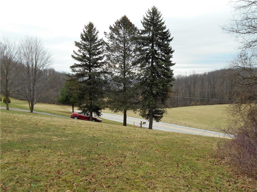 545 Middletown Road New Stanton, PA 15672 - Photo 5 of 25