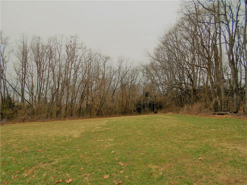 545 Middletown Road New Stanton, PA 15672 - Photo 7 of 25