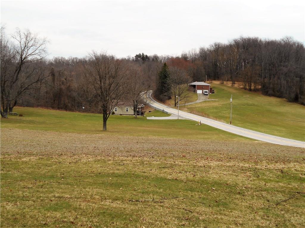 545 Middletown Road New Stanton, PA 15672 - Photo 8 of 25