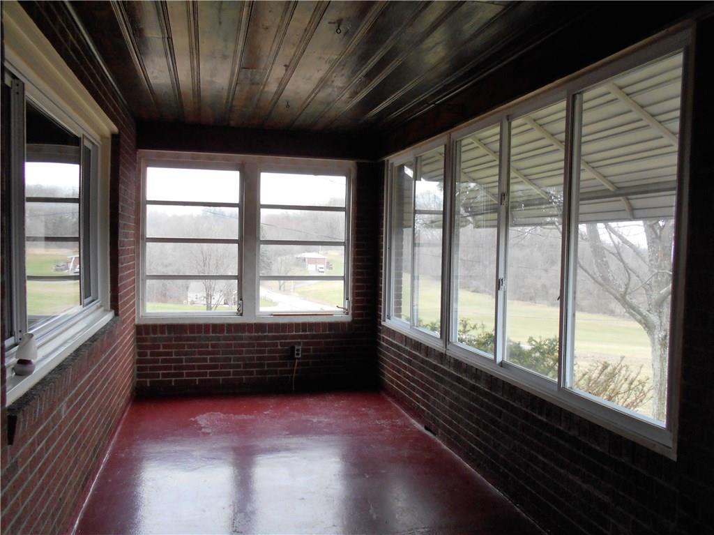 545 Middletown Road New Stanton, PA 15672 - Photo 9 of 25