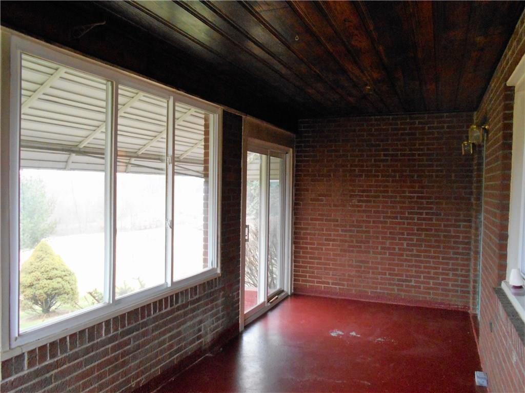 545 Middletown Road New Stanton, PA 15672 - Photo 10 of 25