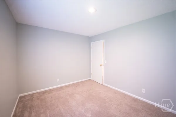 $1,900 | 148 Finn Circle, Savannah, GA 31419