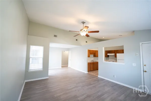 $1,900 | 148 Finn Circle, Savannah, GA 31419