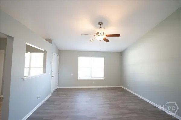 $1,900 | 148 Finn Circle, Savannah, GA 31419